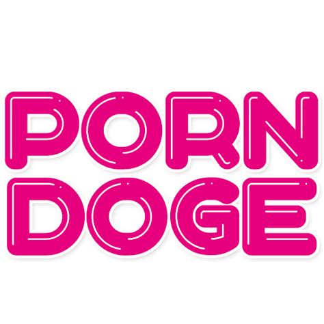 www porndoe.com|PornDoge